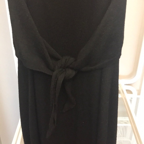 COPY - THEORY “RIDERLYN” dress - Picture 2 of 8